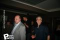 Photos de la soirée Anniversaire d''OVS — photo 81