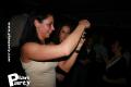 Photos de la soirée Anniversaire d''OVS — photo 85