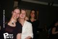 Photos de la soirée Anniversaire d''OVS — photo 91
