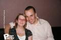 Photos de la soirée Anniversaire d''OVS — photo 93