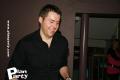 Photos de la soirée Anniversaire d''OVS — photo 94