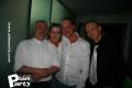 Photos de la soirée Anniversaire d''OVS — photo 95