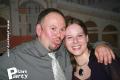Photos de la soirée Anniversaire d''OVS — photo 99