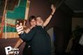 Photos de la soirée Anniversaire d''OVS — photo 107