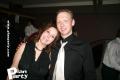 Photos de la soirée Anniversaire d''OVS — photo 111