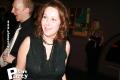 Photos de la soirée Anniversaire d''OVS — photo 112