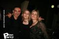 Photos de la soirée Anniversaire d''OVS — photo 113