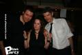 Photos de la soirée Anniversaire d''OVS — photo 117