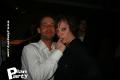 Photos de la soirée Anniversaire d''OVS — photo 122