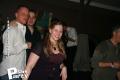 Photos de la soirée Anniversaire d''OVS — photo 127