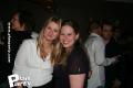 Photos de la soirée Anniversaire d''OVS — photo 128