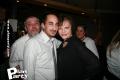 Photos de la soirée Anniversaire d''OVS — photo 131