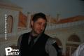 Photos de la soirée Anniversaire d''OVS — photo 133