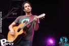 Photos du Festival Les Ardentes 2009 (Samedi) — photo 238