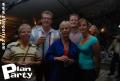 Fete à Devant-le-pont (samedi) — photo 15