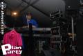 Fete à Devant-le-pont (samedi) — photo 22