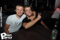 Le Pool Fiction accueille les Miss Province de Liege — photo 9