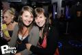 Le Pool Fiction accueille les Miss Province de Liege — photo 11