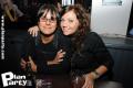 Le Pool Fiction accueille les Miss Province de Liege — photo 12