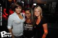 Le Pool Fiction accueille les Miss Province de Liege — photo 14