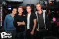 Le Pool Fiction accueille les Miss Province de Liege — photo 15
