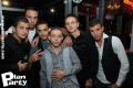 Le Pool Fiction accueille les Miss Province de Liege — photo 16