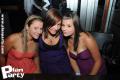 Le Pool Fiction accueille les Miss Province de Liege — photo 19