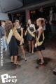 Le Pool Fiction accueille les Miss Province de Liege — photo 20