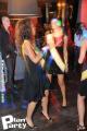 Le Pool Fiction accueille les Miss Province de Liege — photo 21
