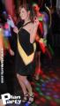 Le Pool Fiction accueille les Miss Province de Liege — photo 22