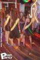 Le Pool Fiction accueille les Miss Province de Liege — photo 23