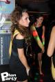 Le Pool Fiction accueille les Miss Province de Liege — photo 27