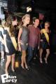 Le Pool Fiction accueille les Miss Province de Liege — photo 34