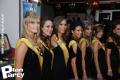 Le Pool Fiction accueille les Miss Province de Liege — photo 44