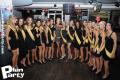 Le Pool Fiction accueille les Miss Province de Liege — photo 46