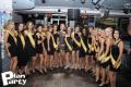 Le Pool Fiction accueille les Miss Province de Liege — photo 47