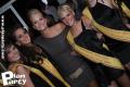 Le Pool Fiction accueille les Miss Province de Liege — photo 48