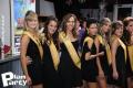 Le Pool Fiction accueille les Miss Province de Liege — photo 49