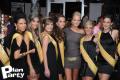 Le Pool Fiction accueille les Miss Province de Liege — photo 50