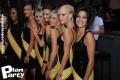Le Pool Fiction accueille les Miss Province de Liege — photo 52
