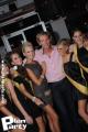Le Pool Fiction accueille les Miss Province de Liege — photo 54