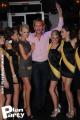 Le Pool Fiction accueille les Miss Province de Liege — photo 55