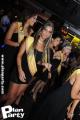 Le Pool Fiction accueille les Miss Province de Liege — photo 56