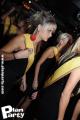 Le Pool Fiction accueille les Miss Province de Liege — photo 57