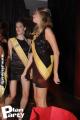 Le Pool Fiction accueille les Miss Province de Liege — photo 58