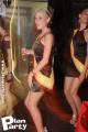 Le Pool Fiction accueille les Miss Province de Liege — photo 59