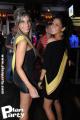 Le Pool Fiction accueille les Miss Province de Liege — photo 62
