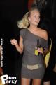 Le Pool Fiction accueille les Miss Province de Liege — photo 63