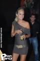 Le Pool Fiction accueille les Miss Province de Liege — photo 64
