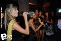 Le Pool Fiction accueille les Miss Province de Liege — photo 65